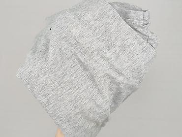 polyester tank: 4F, Podkoszulka dla mężczyzn, rozmiar XL — 6