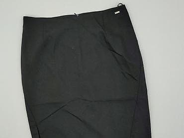 konkretny model: Mohito, Spódnica damska, rozmiar XL — 1