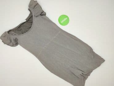 sukienki glower: Sukienka damska, rozmiar M — 2