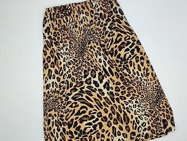 bluzy wiya: Spódnica damska, rozmiar M — 1