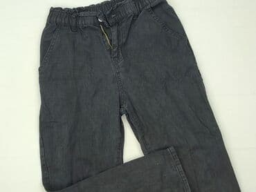 dzinsy shein: Shein, Jeans for women, size S (EU 36) — 1