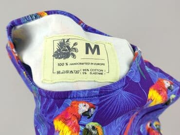 piżama hello kitty h: Sukienka damska, rozmiar M — 4