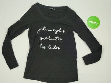 koszulka z napisem zołza: Bluzka damska, S — 2