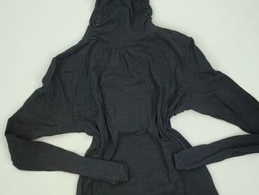 tunika pepco: AWSARRE, Golf damski, rozmiar S — 1