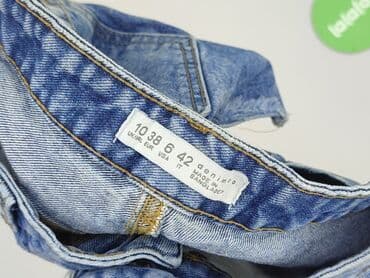 Women's Clothing: Denim Co, Shorts for women, S — 4