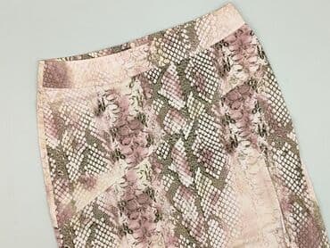 Спідниця жіноча, розмір S на lalafo.pl Спідниця жіноча, розмір S