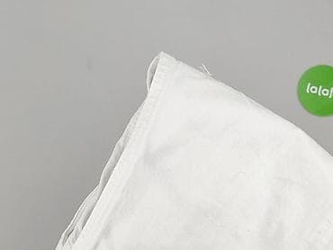 adell jeans: Zara, Jeansy damskie, rozmiar S — 5