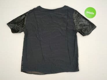 kappahl bluzki damskie: KappAhl, Bluzka damska, rozmiar S — 3