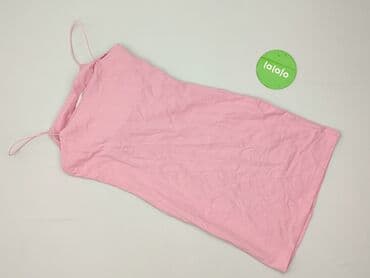 sinsey sukienki: Sinsay, Sukienka damska, rozmiar 2XS — 3