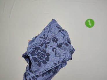 tatuum sukienki plisowane: Tatuum, Sukienka damska, S — 6