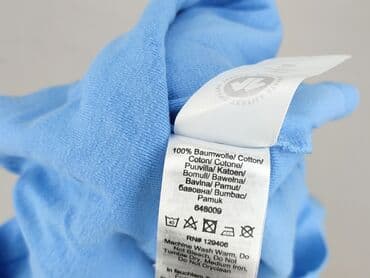 marks and spencer biustonosz: Bonprix, Футболка жіноча, M на lalafo.pl — 5 marks and spencer biustonosz: Bonprix, Футболка жіноча, M — 5