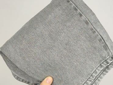 desigual spodnie jeansy damskie: Redial, Jeansy damskie, rozmiar M — 7