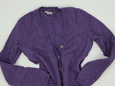 montego sweter: Montego, Kardigan damski, rozmiar S — 1