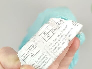 buty inextenso opinie: In Extenso, Sweter damski, rozmiar XS — 4