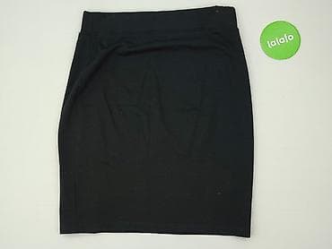 Spódnice: Spódnica damska, rozmiar L — 3