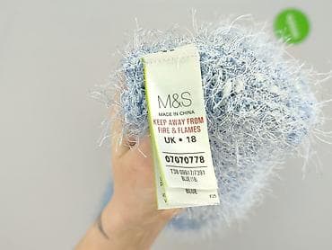 kurtka megi collection: M&S Collection, Sweter damski, rozmiar 4XL — 5