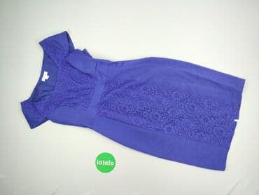 wyprzedaż sukienek plus size: Monsoon, Women`s dress, size M (EU 38) — 2