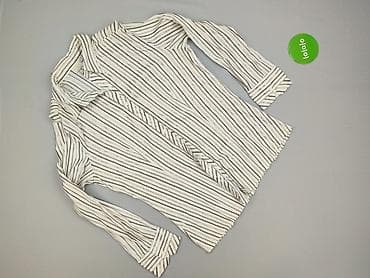 loreto koszula: Koszula damska, rozmiar 2XL — 2