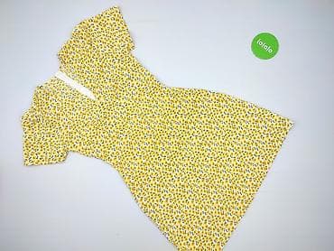 simple sukienki 2013: Shein, Sukienka damska, rozmiar M — 2