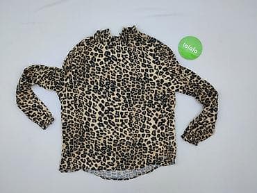 garcia jeans: Garcia, Bluzka damska, rozmiar L — 2