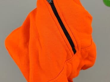 bluza w panterke: Boohoo, Bluza damska
, rozmiar L — 6