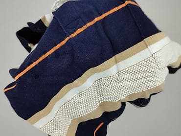 second hand second hand second hand: Dressmann, Koszulka polo dla mężczyzn, rozmiar 3XL — 6