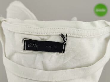 Sinsay, Women's blouse, size M — 4