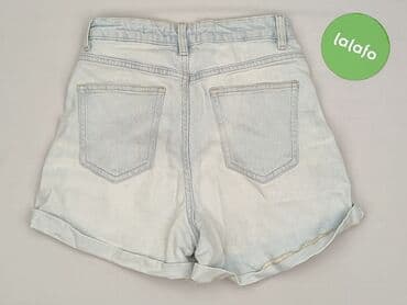 House, Shorts for women, size XS (EU 34) — 3