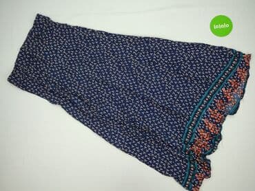 spódnice maxi z kieszeniami: Stella, Spódnica damska, rozmiar M — 2