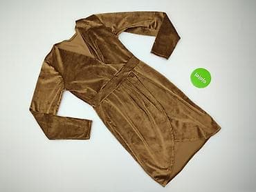 coco sukienki: Sukienka damska, rozmiar S — 2