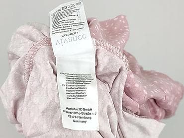 Sukienki: Sukienka damska, rozmiar S — 5