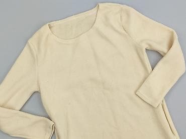 crocs brawl stars: Tunika damska, rozmiar M — 1