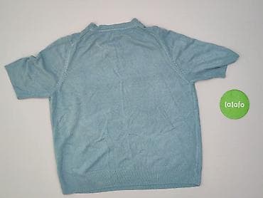 michael koszule: M&S Collection, Sweter damski, rozmiar M — 3