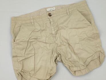 F&F, Szorty damskie, 2XL