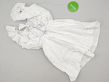 floryday spódnice: Sukienka damska, rozmiar S — 3