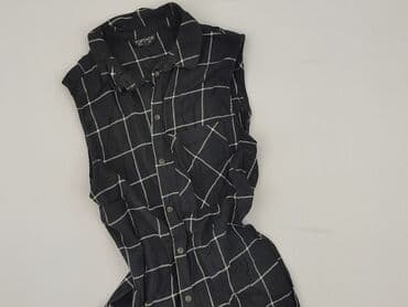 Topshop, Women`s dress, size XS (EU 34)