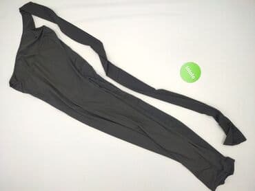 tanie sukienki wizytowe dla puszystych: Комбінезон жіночий, M — 4