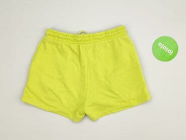 Szorty: House, Szorty damskie, rozmiar XS — 4