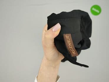 koszula puro lino: Koszula damska, rozmiar S — 4