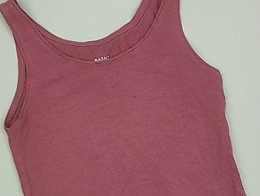 Janina, Top damski, rozmiar S