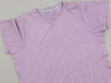 bluzki candytm: Cedar Wood State, T-shirt damski, rozmiar L — 1
