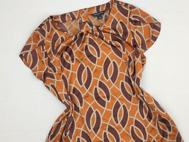 koszula banana republic: Banana Republic, Bluzka damska, rozmiar S — 1