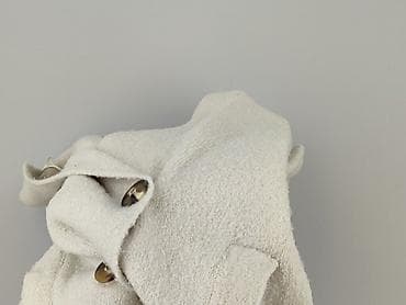 zalando sweter: Zara, Kardigan damski, rozmiar S — 6