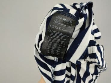 zalando sukienki dla puszystych: Esmara, Sukienka damska, rozmiar M — 5