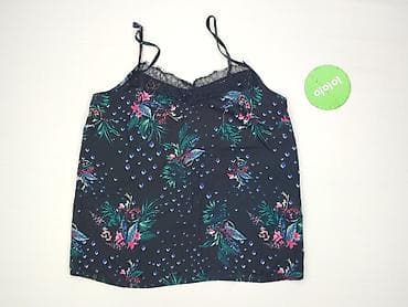bluza janina: Janina, Top damski, rozmiar S — 2