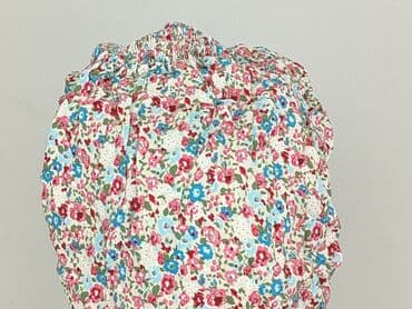 piękne czerwone sukienki na wesele: Sukienka damska, rozmiar XL — 6