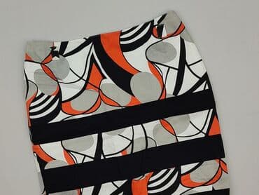 bluzki do olowkowej spodnicy: Spódnica damska, rozmiar S — 2