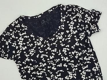 Ubrania damskie: C&A, Bluzka damska, rozmiar XL — 1