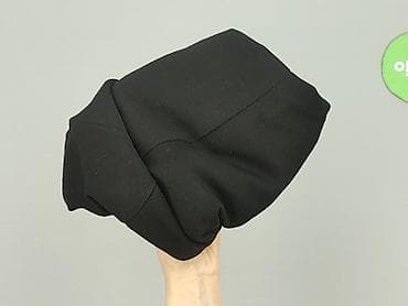 goth spódnice: Spódnica damska, rozmiar S — 5