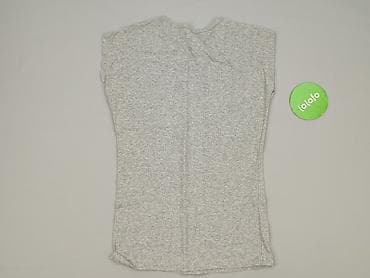 essentials by tchibo: T-shirt damski, rozmiar M — 3